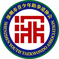 Logo white