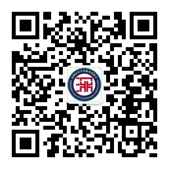 微信二维码